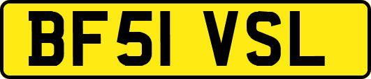 BF51VSL