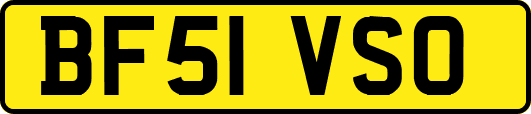 BF51VSO
