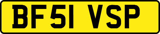 BF51VSP