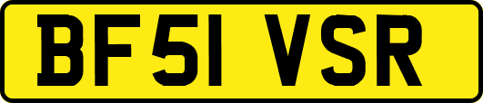 BF51VSR