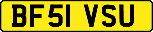 BF51VSU