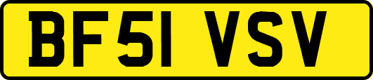 BF51VSV