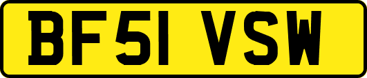 BF51VSW