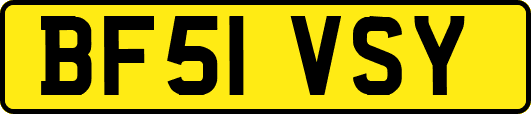 BF51VSY