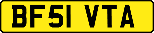 BF51VTA