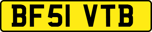 BF51VTB