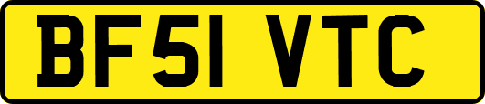 BF51VTC