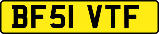 BF51VTF