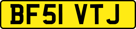 BF51VTJ