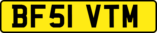 BF51VTM