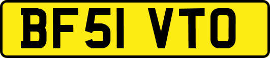 BF51VTO