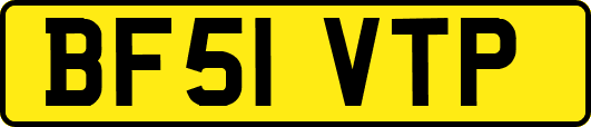 BF51VTP