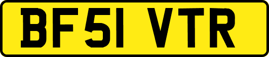 BF51VTR