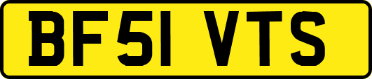 BF51VTS