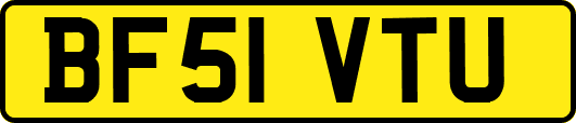BF51VTU