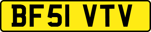 BF51VTV