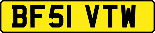 BF51VTW