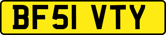 BF51VTY