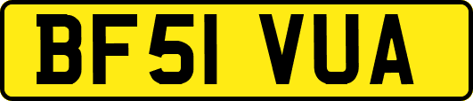 BF51VUA