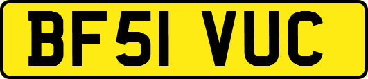 BF51VUC