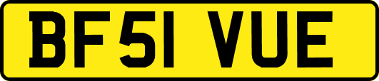 BF51VUE