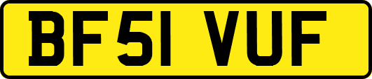 BF51VUF
