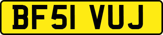 BF51VUJ