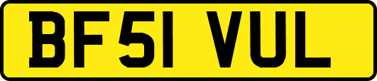 BF51VUL