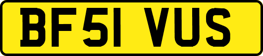 BF51VUS