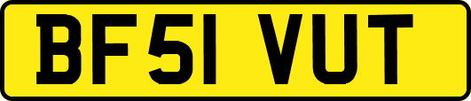 BF51VUT