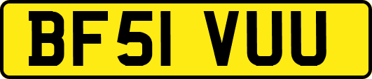 BF51VUU