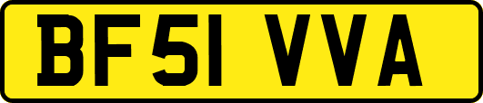 BF51VVA
