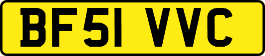 BF51VVC