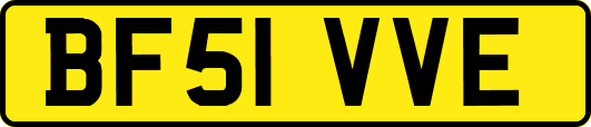 BF51VVE