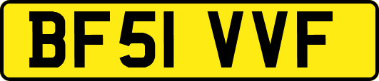 BF51VVF