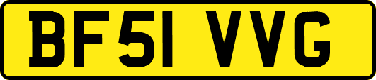 BF51VVG