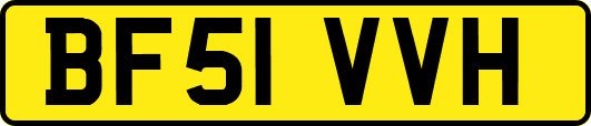 BF51VVH