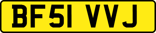 BF51VVJ