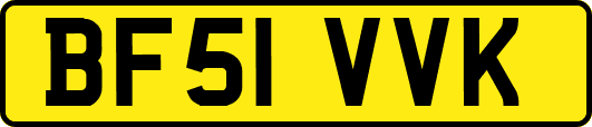 BF51VVK