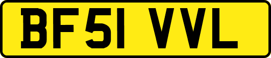 BF51VVL