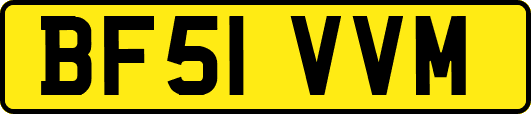 BF51VVM