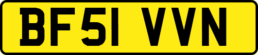 BF51VVN