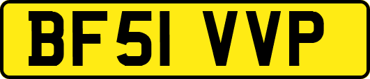 BF51VVP