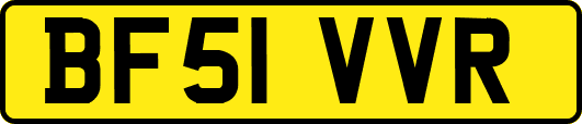 BF51VVR