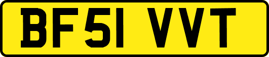 BF51VVT