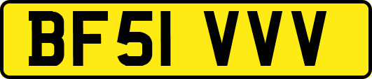 BF51VVV