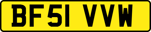 BF51VVW