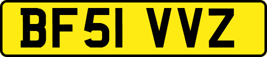 BF51VVZ