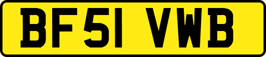 BF51VWB