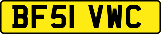 BF51VWC